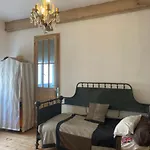Kır Evi La D Amis *
