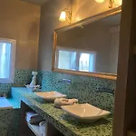 Kır Evi La D Amis *