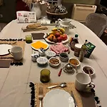 Kır Evi La D Amis *