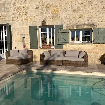 La D Amis Lantställe