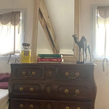 La D Amis Lantställe Saint-Caprais-de-Bordeaux