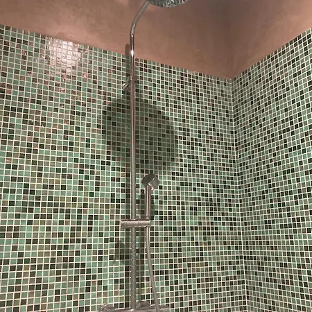 La D Amis Saint-Caprais-de-Bordeaux