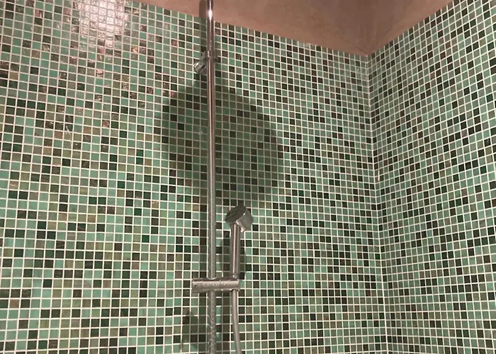 La D Amis Saint-Caprais-de-Bordeaux